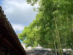 -天一阁博物院