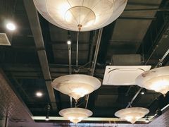 -锦尚阁烤鱼(望京新荟城店)