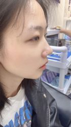 -艺耳美专业穿耳洞打耳洞穿孔