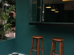 -So Acai(天河店)