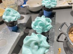 -小大董·烤鸭(观景餐厅·南京西路店)