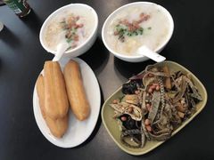 -黄埔古港