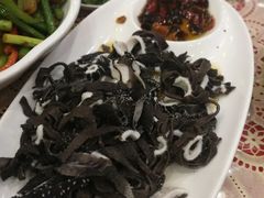 -郭家大院(新源店)