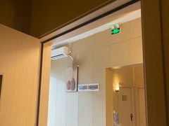 -江南足纪·影院足道·轻奢SPA(红山6979店)