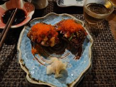 -半藏居酒屋(香港花园店)