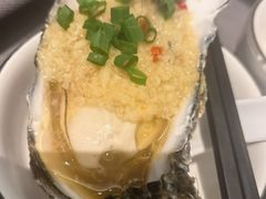 -潮道鱼仔店·潮汕味(长兴路店)