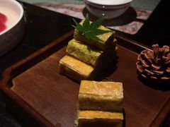 -锦楼·臻选新杭帮(杭州中心店)