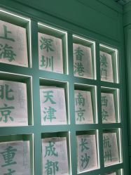 -青稚护手霜QINGZHI