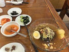 -全州拌饭馆(断桥店)