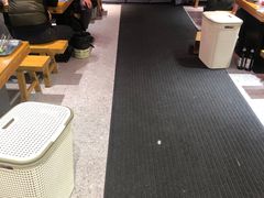 -古彭7只羊·招牌白串·碳锅羊肉旗舰店