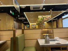 -海底捞火锅(王府井银泰in88店)