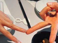 -屋里厢上海菜馆