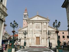 -华谊兄弟（长沙）电影小镇