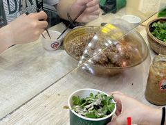 -蛋满灌·非遗手工灌蛋(龙头路店)