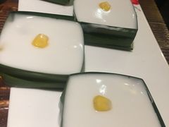 -Siam泰餐厅(水上公园店)