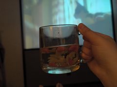 -润生源足道·SPA(个园店)