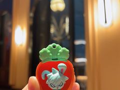 -斗牛士牛排(南京东路店)