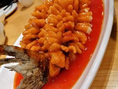 -赤宴·川菜(玉林店)