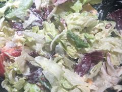 -小放牛河北菜(长安万达店)