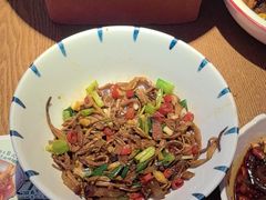-辣得叫湘菜(四明店)