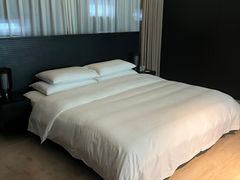 -成都博舍酒店