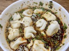 -回坊马二饺子馆