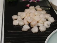 -涵苑私宴定制(外滩店)