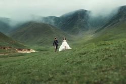 -施华洛婚纱摄影会所(范阳中路店)