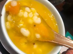 -大头椰·椰子鸡火锅(南宁万象城店)