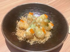 -新太二·鲜料川菜(晶耀前滩店)