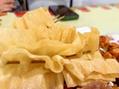 -花花炸串(总店)