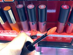 -尚泰清迈机场购物中心