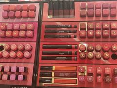 -王权免税店(廊曼机场店)