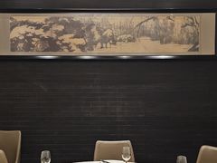 -旺顺阁鱼头泡饼(小红门店)