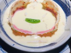 -綱元·海鲜豆捞(明州里店)