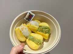 -椰椰大吉(侨港店)