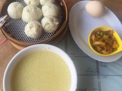 -深圳大旅小舍精品艺术民宿