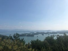 -千岛湖鱼味馆(十字街总店)