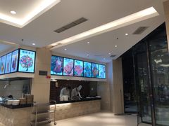 -双井轩(双井店)