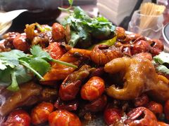 -南山酒肆(南山董事绘店)