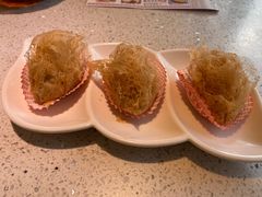 -又一间茶点轩(百汇广场店)