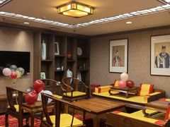 -大益膳房(华腾科技大厦店)