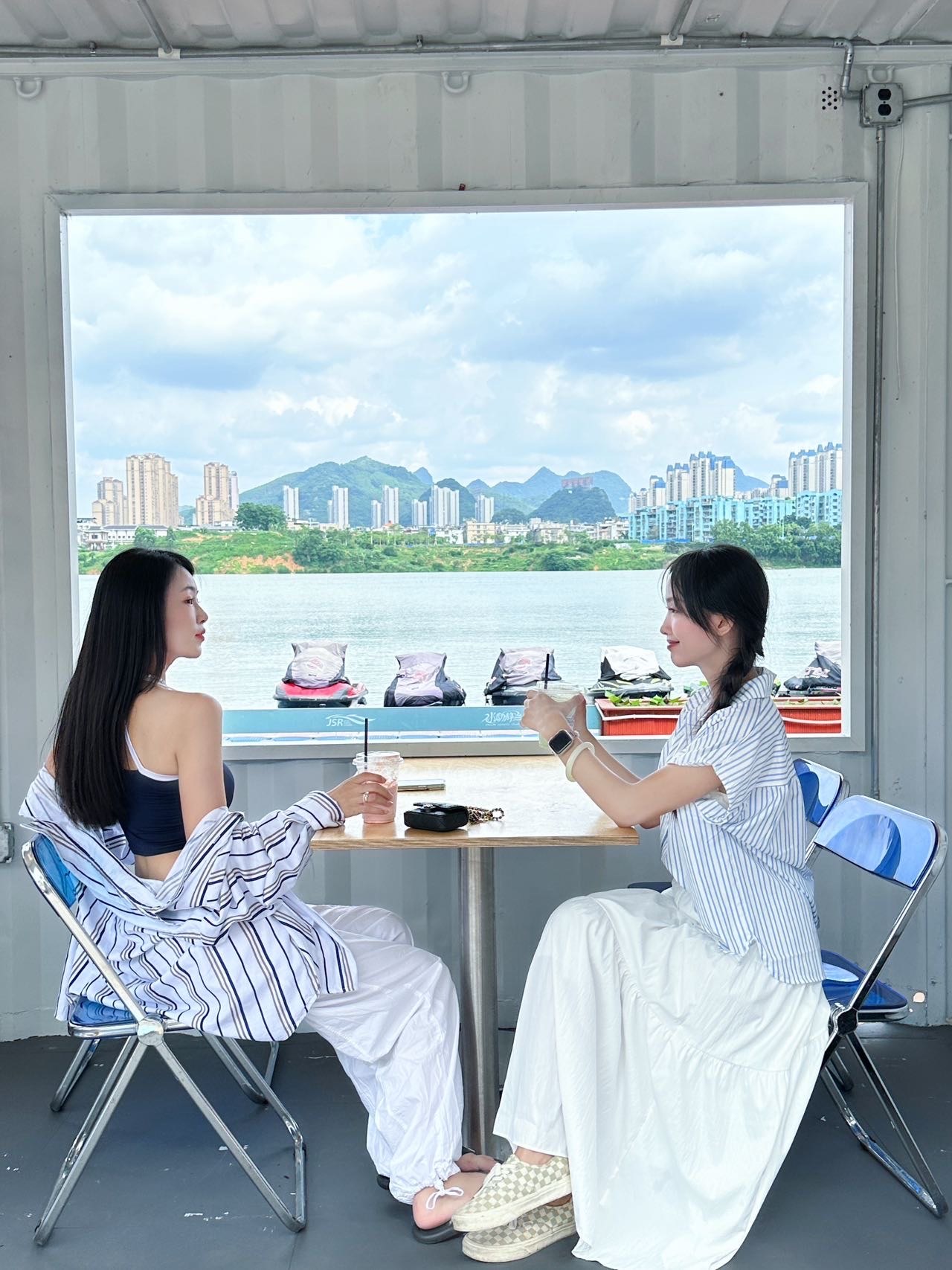 https://qcloud.dpfile.com/pc/dlCbTqhb25PEZ67PHRG7VkbMEhlw4z_N9yuTHQ6eswO6Ml2IsSlPsqg3GLqbO0onY0q73sB2DyQcgmKUxZFQtw.jpg