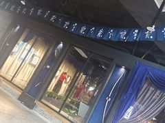 -轻武堂传统射箭·功夫茶·射击体验馆(仁和新城店)