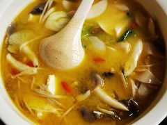 -旅马餐厅(茅家埠店)