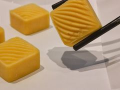 -子福慧(虹桥店)