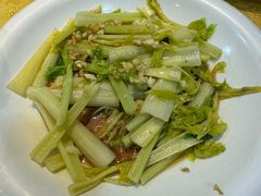 -大笑饭堂(甲子桥店)