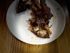 -玛扎烧烤私房菜