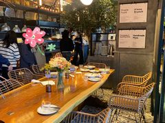 -Grande A'moo(上海万象城店)