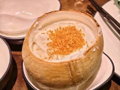 -同仁四季椰子鸡(福田车公庙店)